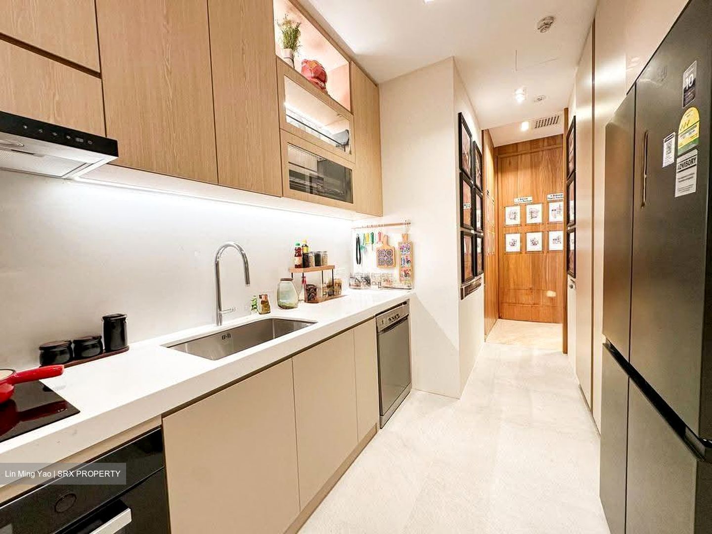 VERD� JOO CHIAT (D15), Apartment #632045221